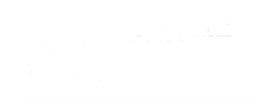 Boonville Community Foundation